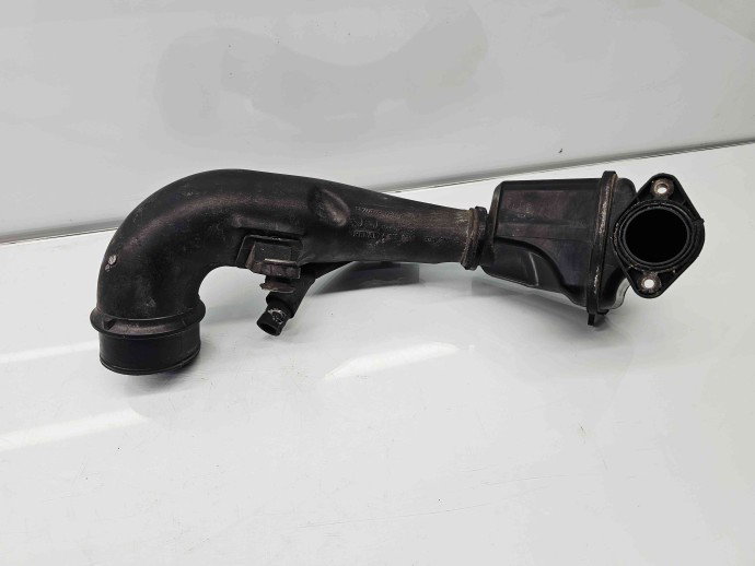 Tub admisie aer Opel Movano B F3500 (L2 H2) [Fabr 2010-2022] 8200858600D 2.3 dCi M9T-870 96KW / 130CP