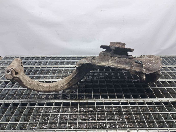 Fuzeta fata dreapta Audi A4 (8K2, B8) [Fabr 2008-2015] OEM 1.8 Benz CABA  
