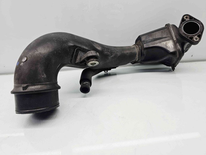 Tub admisie aer Opel Movano B F3500 (L2 H2) [Fabr 2010-2022] 8200858600D 2.3 dCi M9T-870 96KW / 130CP