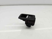  Buton deschidere portbagaj  AUDI A5 Sportback (F5A, 9T) [Fabr 2016-prezent] 4M0959831A