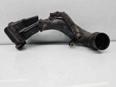 Tub admisie aer Opel Movano B F3500 (L2 H2) [Fabr 2010-2022] 8200858600D 2.3 dCi M9T-870 96KW / 130CP