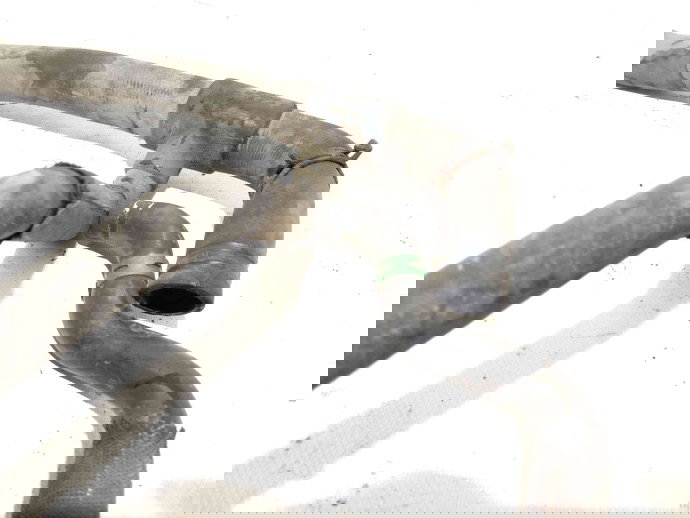 Conducta apa OEM Dacia Logan 2 1.5 K9K 2012-2022