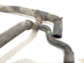 Conducta apa OEM Dacia Logan 2 1.5 K9K 2012-2022