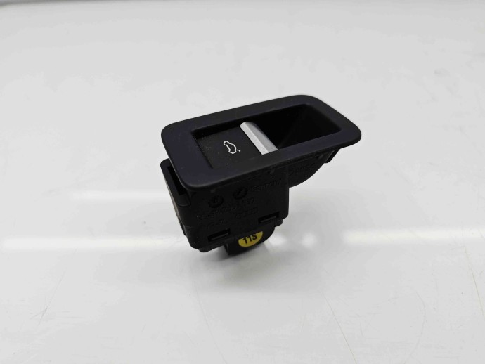  Buton deschidere portbagaj  AUDI A5 Sportback (F5A, 9T) [Fabr 2016-prezent] 4M0959831A