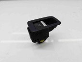  Buton deschidere portbagaj  AUDI A5 Sportback (F5A, 9T) [Fabr 2016-prezent] 4M0959831A