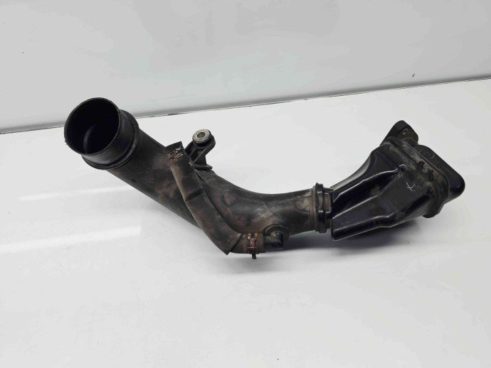 Tub admisie aer Opel Movano B F3500 (L2 H2) [Fabr 2010-2022] 8200858600D 2.3 dCi M9T-870 96KW / 130CP
