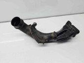 Tub admisie aer Opel Movano B F3500 (L2 H2) [Fabr 2010-2022] 8200858600D 2.3 dCi M9T-870 96KW / 130CP