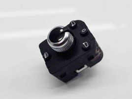  Buton reglaj oglinzi  AUDI A5 Sportback (F5A, 9T) [Fabr 2016-prezent] 4M0959565H