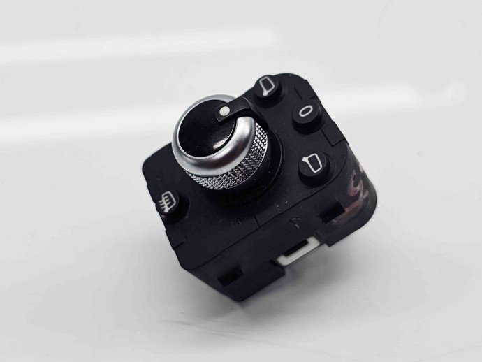  Buton reglaj oglinzi  AUDI A5 Sportback (F5A, 9T) [Fabr 2016-prezent] 4M0959565H
