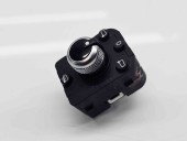  Buton reglaj oglinzi  AUDI A5 Sportback (F5A, 9T) [Fabr 2016-prezent] 4M0959565H