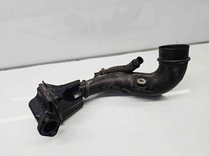 Tub admisie aer Opel Movano B F3500 (L2 H2) [Fabr 2010-2022] 8200858600D 2.3 dCi M9T-870 96KW / 130CP