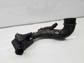 Tub admisie aer Opel Movano B F3500 (L2 H2) [Fabr 2010-2022] 8200858600D 2.3 dCi M9T-870 96KW / 130CP