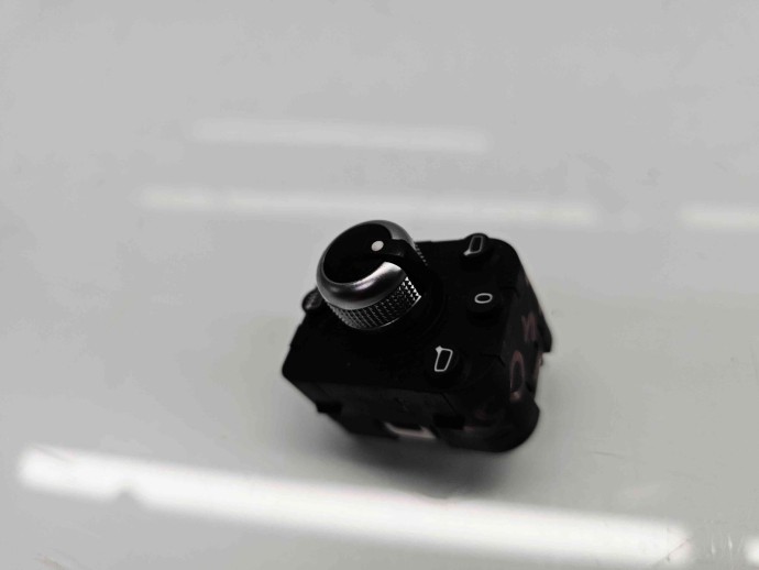  Buton reglaj oglinzi  AUDI A5 Sportback (F5A, 9T) [Fabr 2016-prezent] 4M0959565H