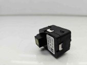  Buton reglaj oglinzi  AUDI A5 Sportback (F5A, 9T) [Fabr 2016-prezent] 4M0959565H