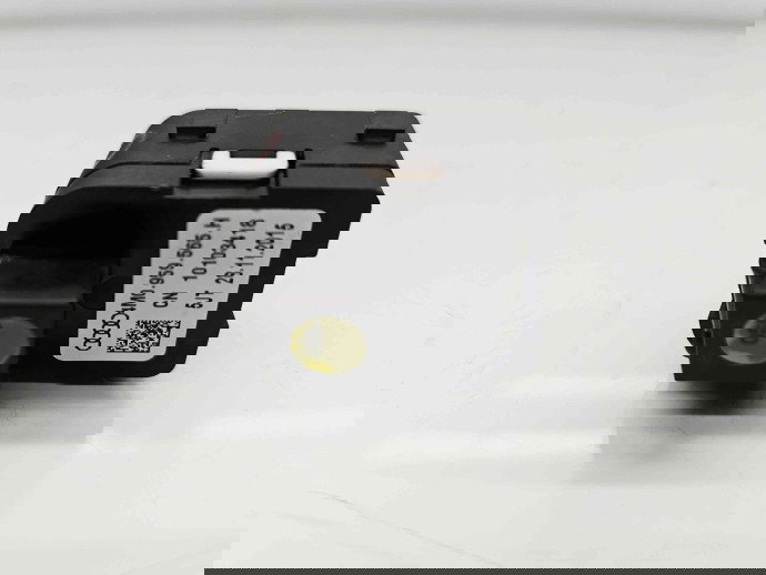  Buton reglaj oglinzi  AUDI A5 Sportback (F5A, 9T) [Fabr 2016-prezent] 4M0959565H