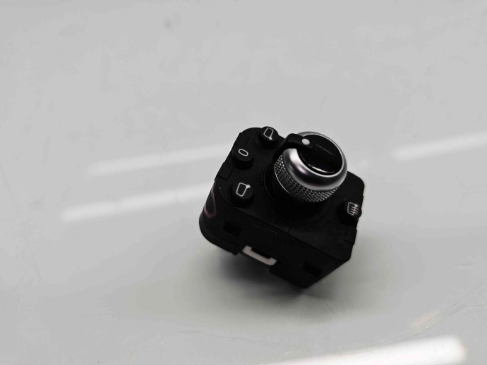  Buton reglaj oglinzi  AUDI A5 Sportback (F5A, 9T) [Fabr 2016-prezent] 4M0959565H