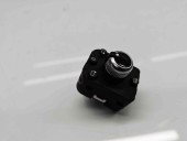  Buton reglaj oglinzi  AUDI A5 Sportback (F5A, 9T) [Fabr 2016-prezent] 4M0959565H