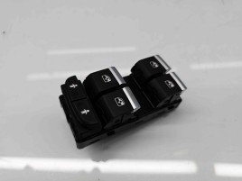  Butoane comanda geamuri sofer  AUDI A5 Sportback (F5A, 9T) [Fabr 2016-prezent] 4M0959851B