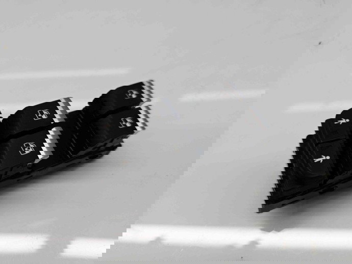  Butoane comanda geamuri sofer  AUDI A5 Sportback (F5A, 9T) [Fabr 2016-prezent] 4M0959851B