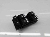  Butoane comanda geamuri sofer  AUDI A5 Sportback (F5A, 9T) [Fabr 2016-prezent] 4M0959851B