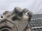 Fuzeta fata dreapta Audi A4 (8K2, B8) [Fabr 2008-2015] OEM 1.8 Benz CABA  