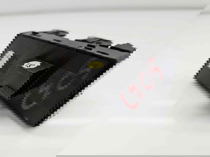  Butoane comanda geamuri sofer  AUDI A5 Sportback (F5A, 9T) [Fabr 2016-prezent] 4M0959851B