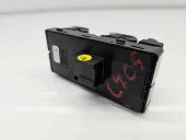  Butoane comanda geamuri sofer  AUDI A5 Sportback (F5A, 9T) [Fabr 2016-prezent] 4M0959851B