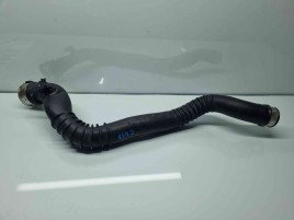 Tub admisie aer Bmw 5 (E60) [Fabr 2004-2010] 583000 2.0 N47D20 130KW / 177CP