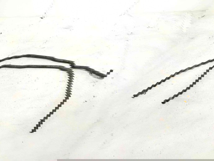 Conducta apa OEM Ford Focus 2 (DA) [Fabr 2004-2012] 1.6 GBDB