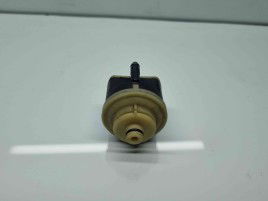 Preincalzitor combustibil  Bmw 3 (E90) [Fabr 2005-2011] 8572519 2.0 N47D20 130KW / 177CP