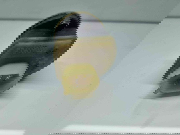 Preincalzitor combustibil  Bmw 3 (E90) [Fabr 2005-2011] 8572519 2.0 N47D20 130KW / 177CP