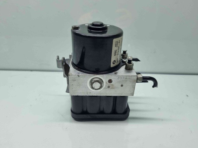 Pompa ABS  Bmw 3 (E90) [Fabr 2005-2011] 3451-6791521-01 2.0 N47D20 130KW / 177CP