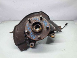 Fuzeta fata dreapta Toyota Rav 4 III (ACA3, ACE, ALA3, GSA3, ZSA3) [Fabr 2005-2013] OEM 2.2 2.2 80KW / 109CP