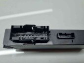  Modul confort  Bmw 5 (E60) [Fabr 2004-2010] 9147226-01