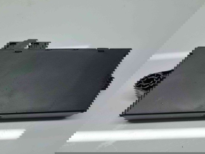  Modul confort  Bmw 5 (E60) [Fabr 2004-2010] 9147226-01