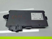  Modul confort  Bmw 3 (E90) [Fabr 2005-2011] 9147226-01