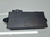  Modul confort  Bmw 3 (E90) [Fabr 2005-2011] 9147226-01