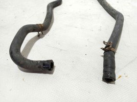 Conducta apa OEM Ford Focus 2 (DA) [Fabr 2004-2012] 1.6 GBDB