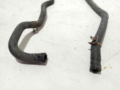 Conducta apa OEM Ford Focus 2 (DA) [Fabr 2004-2012] 1.6 GBDB