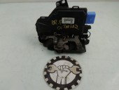 Broasca usa dreapta fata Skoda Octavia 2 1.9 BXE OEM 2004-2013