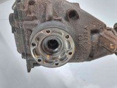Grup diferential spate  Bmw X1 (E84) [Fabr 2009-2015] 7568032-01 2.0 N47D20 130KW / 177CP
