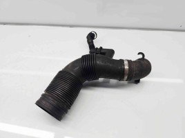 Tub admisie aer Skoda Fabia 2 (5J, 542) [Fabr 2007-2014] 6R0129654C 1.2 TDI CFWA 55KW / 75CP