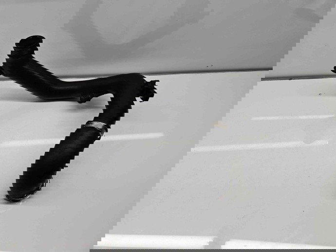 Tub intercooler Skoda Fabia 2 (5J, 542) [Fabr 2007-2014] 6R0145762J 1.2 TDI CFWA 55KW / 75CP