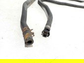 Conducta apa OEM Ford Focus 2 (DA) [Fabr 2004-2012] 1.6 GBDB