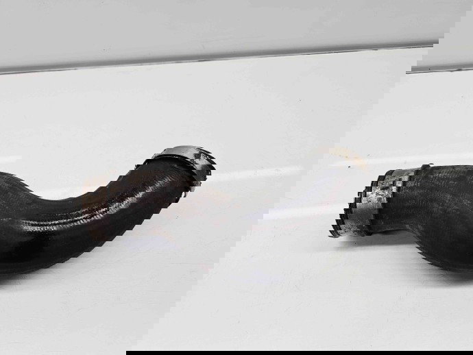 Tub intercooler Volkswagen Transporter 5 (7HB, 7HJ) [Fabr 2004-2013] OEM 2.0 TDI CAA 75KW / 102CP