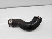 Tub intercooler Volkswagen Transporter 5 (7HB, 7HJ) [Fabr 2004-2013] OEM 2.0 TDI CAA 75KW / 102CP