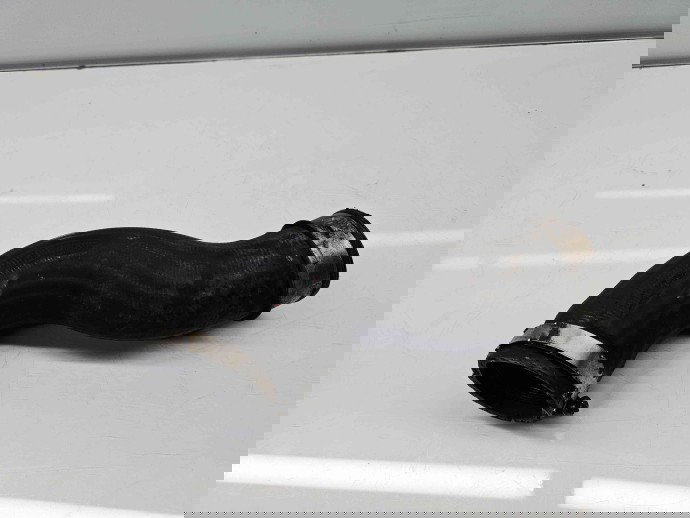 Tub intercooler Volkswagen Transporter 5 (7HB, 7HJ) [Fabr 2004-2013] OEM 2.0 TDI CAA 75KW / 102CP