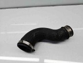 Tub intercooler Volkswagen Transporter 5 (7HB, 7HJ) [Fabr 2004-2013] OEM 2.0 TDI CAA 75KW / 102CP