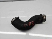 Tub intercooler Volkswagen Transporter 5 (7HB, 7HJ) [Fabr 2004-2013] OEM 2.0 TDI CAA 75KW / 102CP