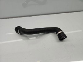 Furtun apa Bmw 3 (E90) [Fabr 2005-2011] 7797258 2.0 N47D20 130KW / 177CP